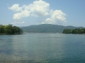 Amanohashidate